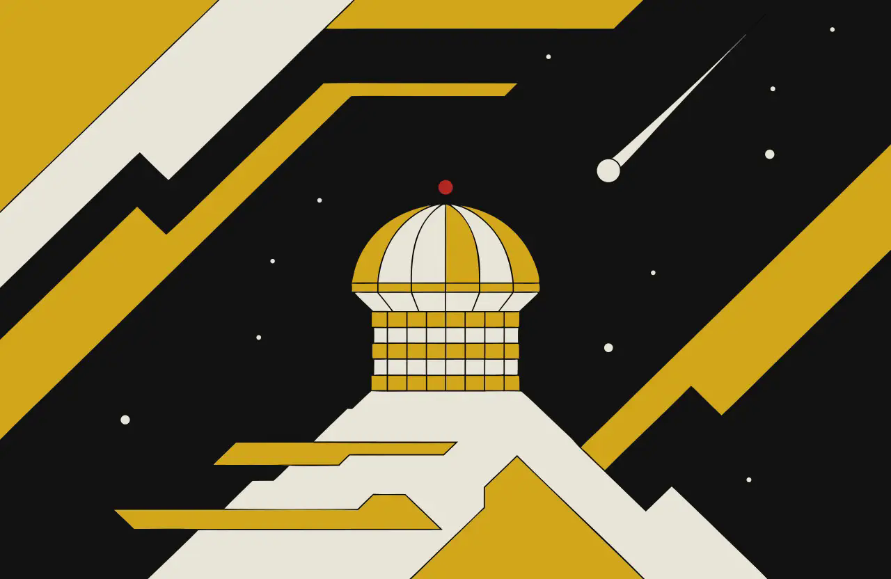 Illustriertes Cover zum Fall Zwölf Minuten Finsternis